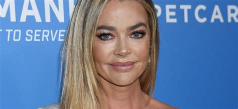 denise richards onlyfans page|Denise Richards’ OnlyFans: Income, Content, and Controversy